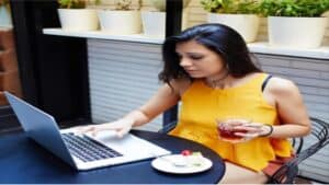 PER DAY ₹ 775- Work From Home Jobs With No Experience