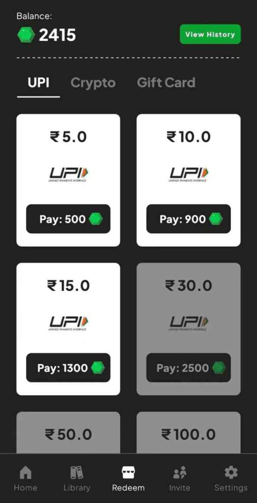 Chillar Pro Max App से डेली ₹500 रुपए कमाए
